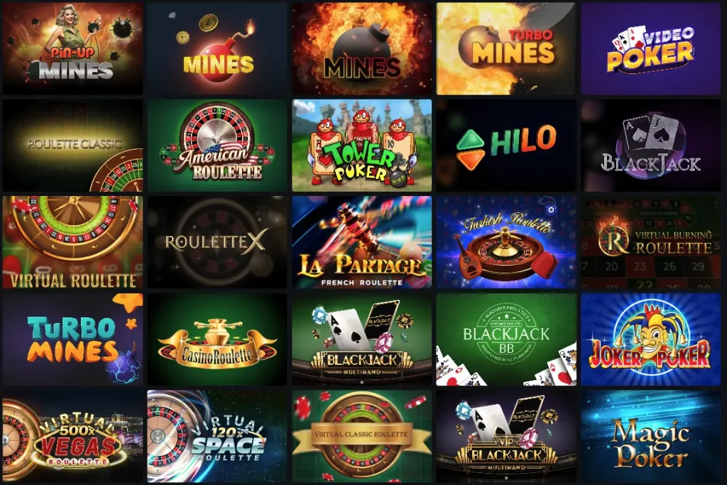 pin up casino online pin up casino online