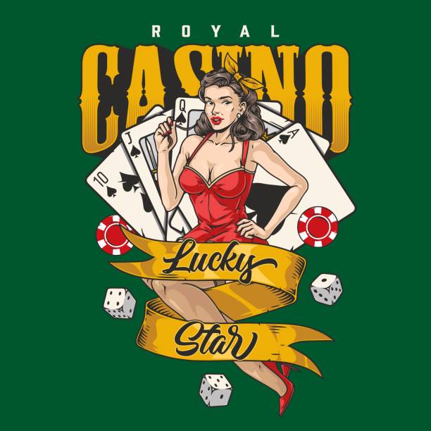 Pin Up Casino