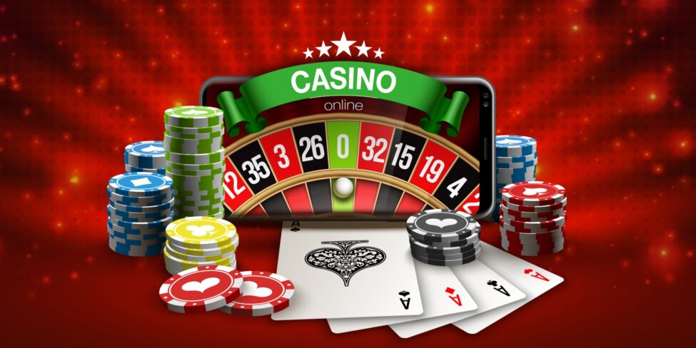 casino online