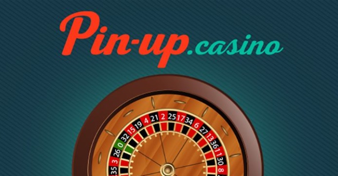 pinco casino online