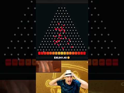 pinco casino online pinco casino online