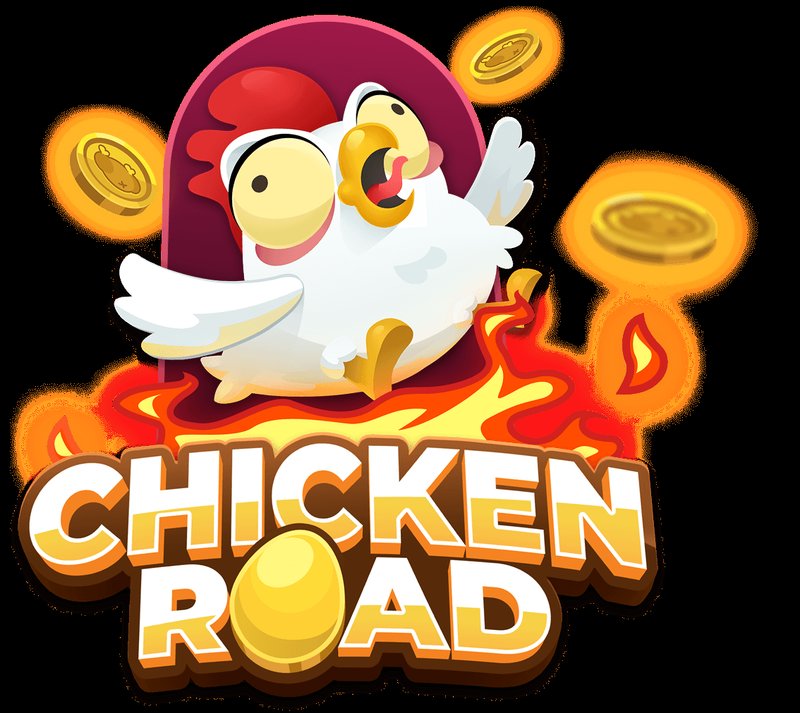 Descubre el Juego de Azar Clásico en Chicken Road 2 España: Demo y Casino Descubre el Juego de Azar Clásico en Chicken Road 2 España: Demo y Casino