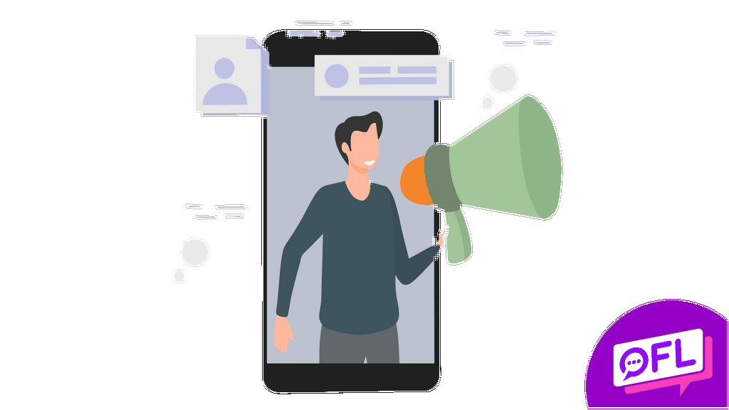 Ideal Internet dating Sites to please Slavic Singles in the 2026