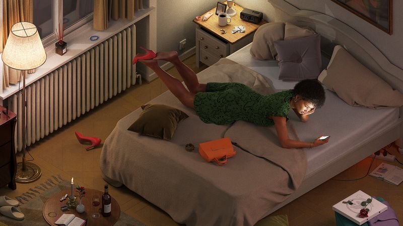 What Are The Best Dating Sites and Apps in 2026?