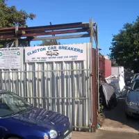 Eu Accelerates Car Recycling With New Elv Regulation