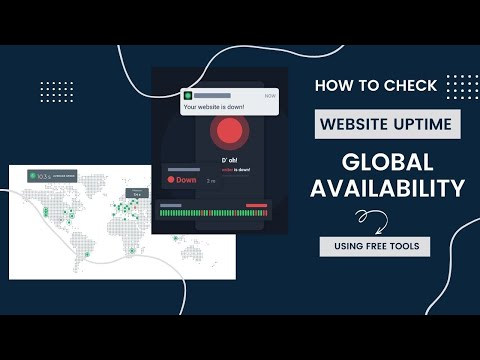 Web Site Stress Testing For Optimum Performance Web Site Stress Testing For Optimum Performance