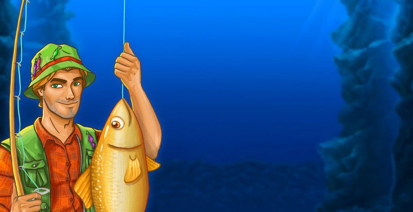 Fishin' Craze Also Larger Catch slot testimonial: Features, bonus offers, and tips