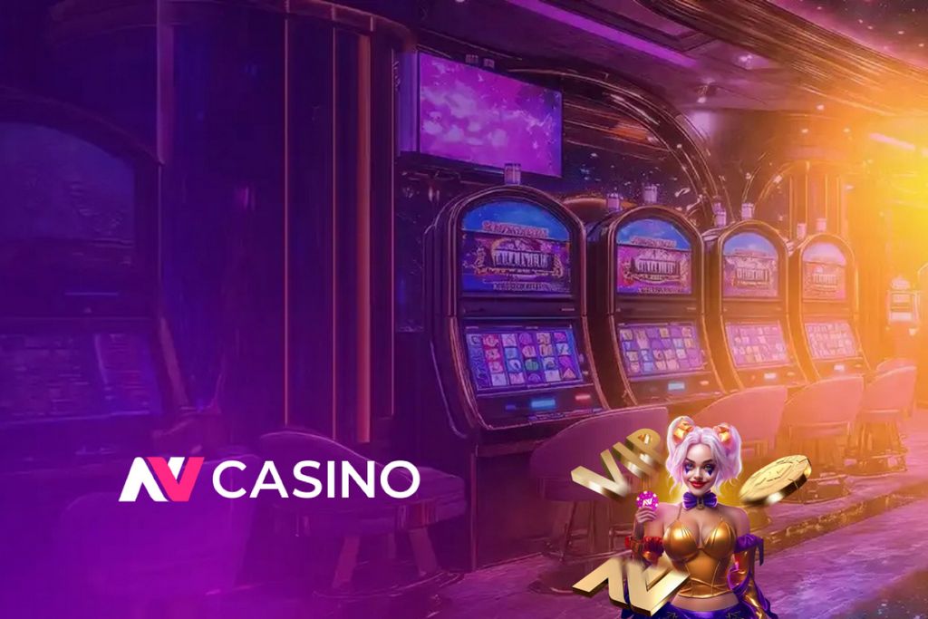 NV Gambling Enterprise Gambling Establishment Evaluation: Bonuses, Games, and More