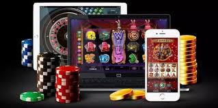 Descubre MxFun Tu Portal de Entretenimiento Infinito