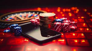 Discover the Thrills of Ethio Bet Your Ultimate Betting Destination 649499224