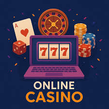 DuoBetz Casino Online Slots Your Ultimate Gaming Destination