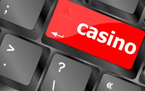 Experience Endless Entertainment with the Limitless Casino App