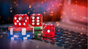 Hit n Spin Un’Avventura nel Mondo delle Slot Machine Hit n Spin Un’Avventura nel Mondo delle Slot Machine