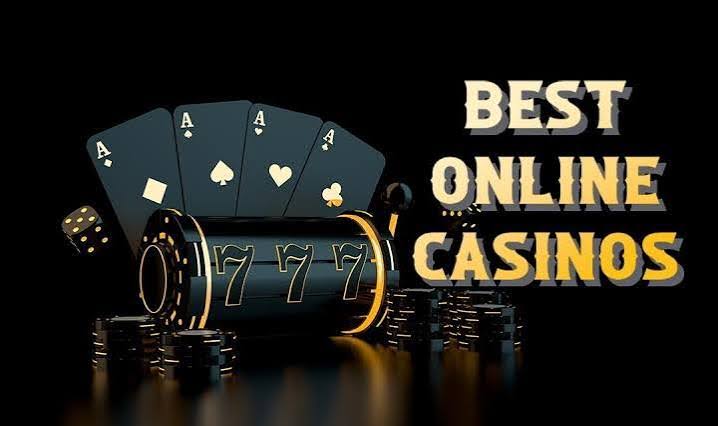 Τα καλύτερα Live Casino Μια ανακάλυψη στον κόσμο του διαδικτυακού παιχνιδιού