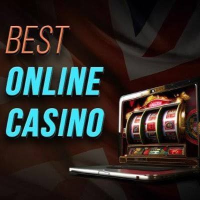 Τα καλύτερα Live Casino Μια ανακάλυψη στον κόσμο του διαδικτυακού παιχνιδιού
