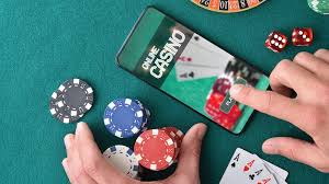 Unlock Your Fortune with Big Win Box 163489053 Unlock Your Fortune with Big Win Box 163489053