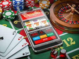 Unlock Your Fortune with Big Win Box 163489053 Unlock Your Fortune with Big Win Box 163489053