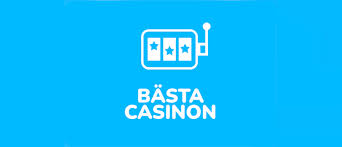 En Djupgående Guide till Casino Utan Licens i Sverige En Djupgående Guide till Casino Utan Licens i Sverige